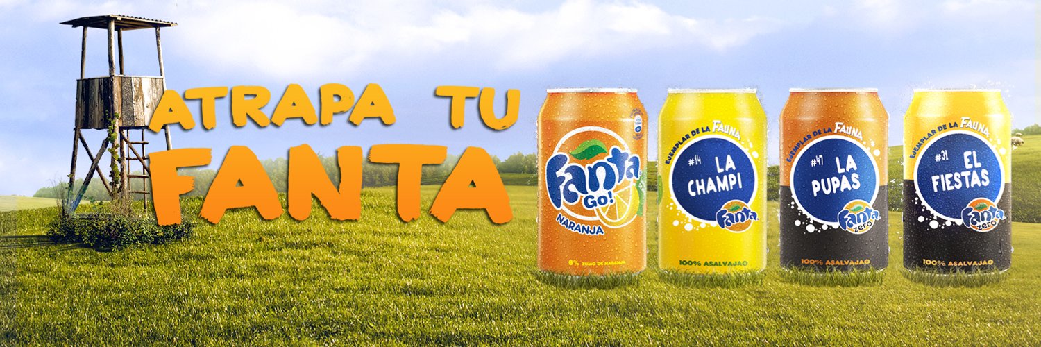 Listado de Ejemplar de la Fauna