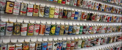 ¿Coleccionar puede ser patológico?