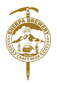 SHERPA