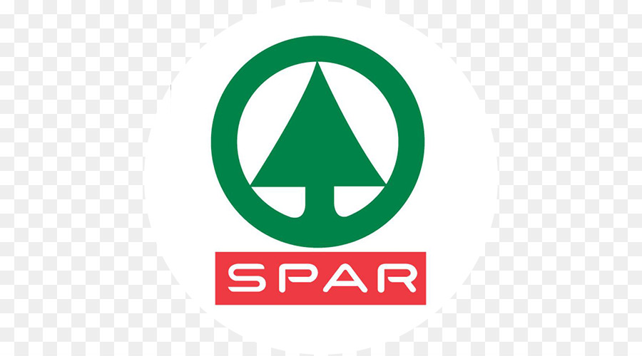 SPAR