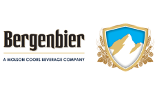 BERGENBIER