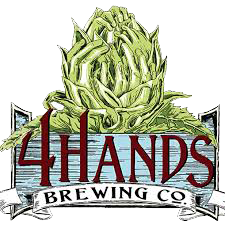 4 HANDS