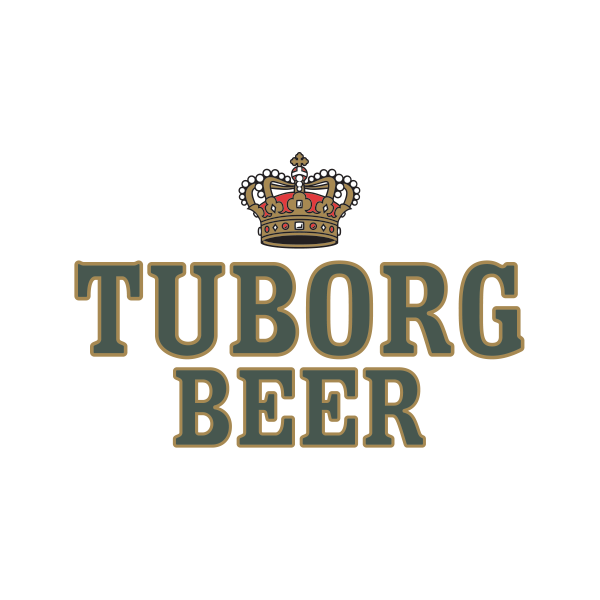 TUBORG