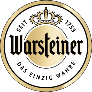 WARSTEINER