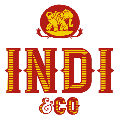 INDI DRINKS