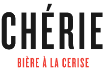 CHÉRIE