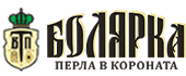 BOLIARKA