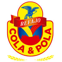 REFAJO
