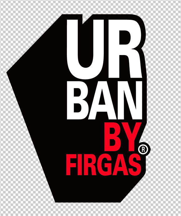 URBAN
