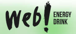 WEB!