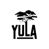 YULA AMAZONIAN