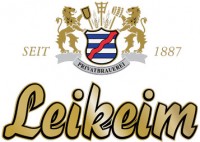 LEIKEIM