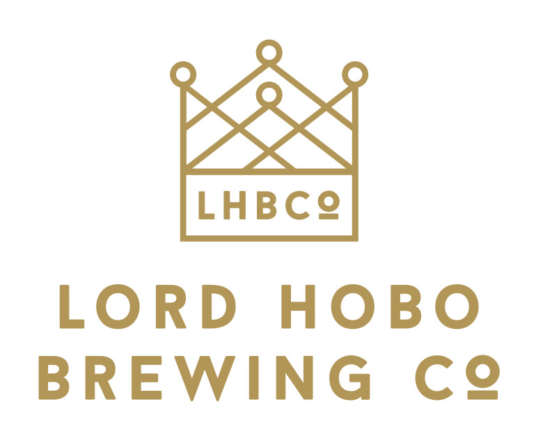 LORD HOBO
