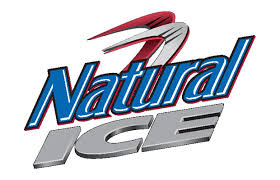 NATURAL