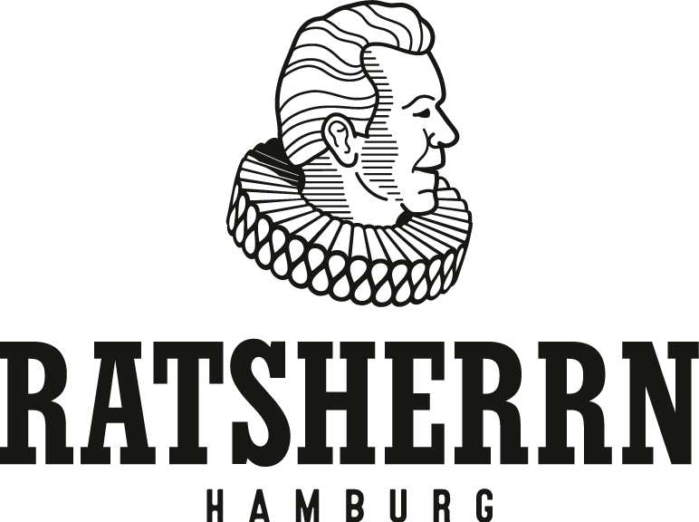 RATSHERRN