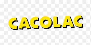 CACOLAC