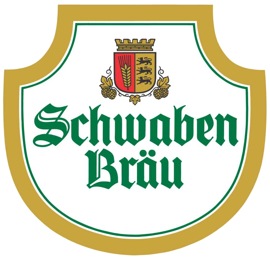 SCHWABEN BRÄU