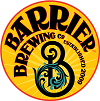 BARRIER
