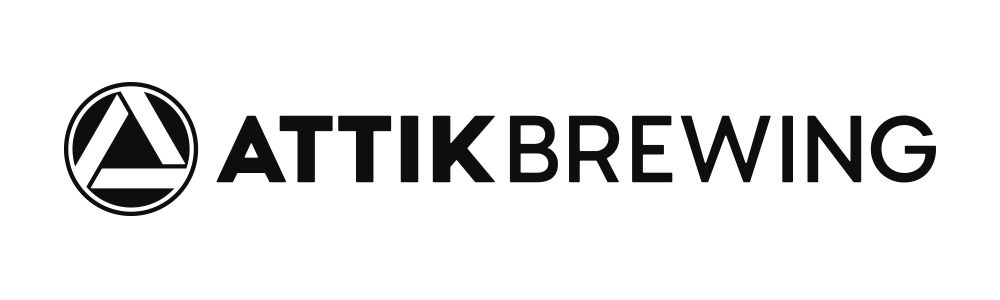 ATTIK BREWING