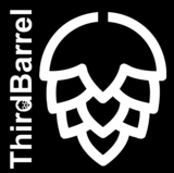 THIRD BARREL