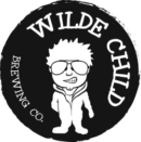WILDE CHILD