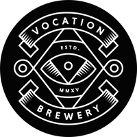 VOCATION