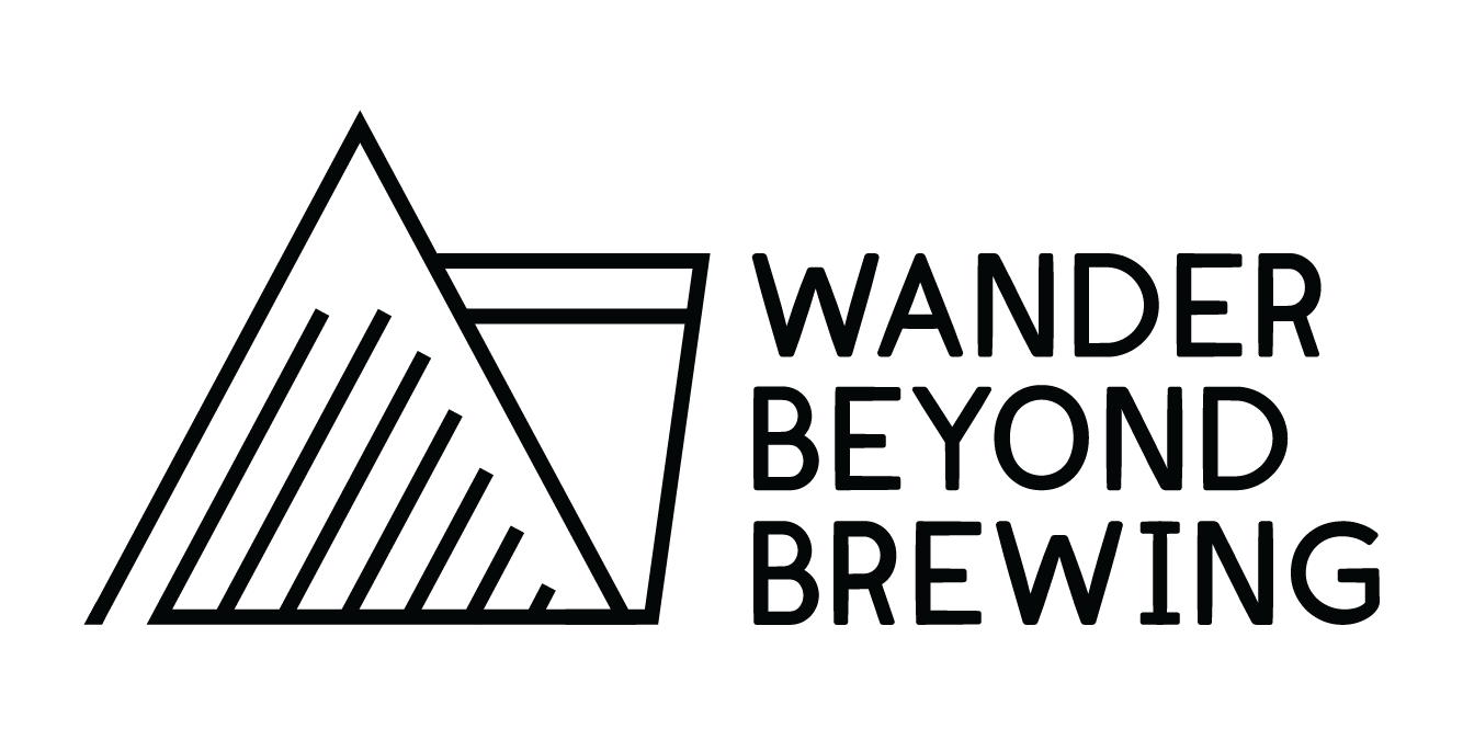 WANDER BEYOND