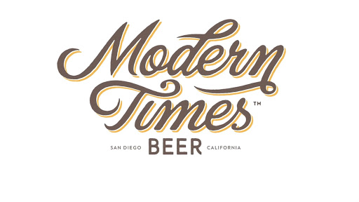 MODERN TIMES