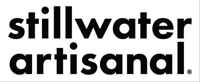 STILLWATER ARTISANAL