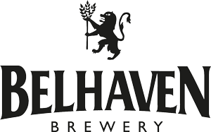 BELHAVEN