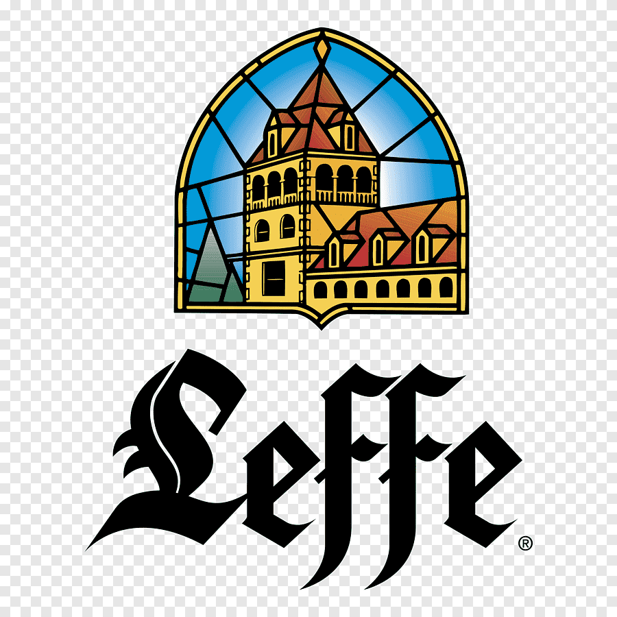 LEFFE