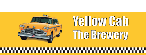 YELLOW CAB