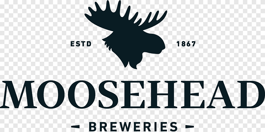 MOOSEHEAD