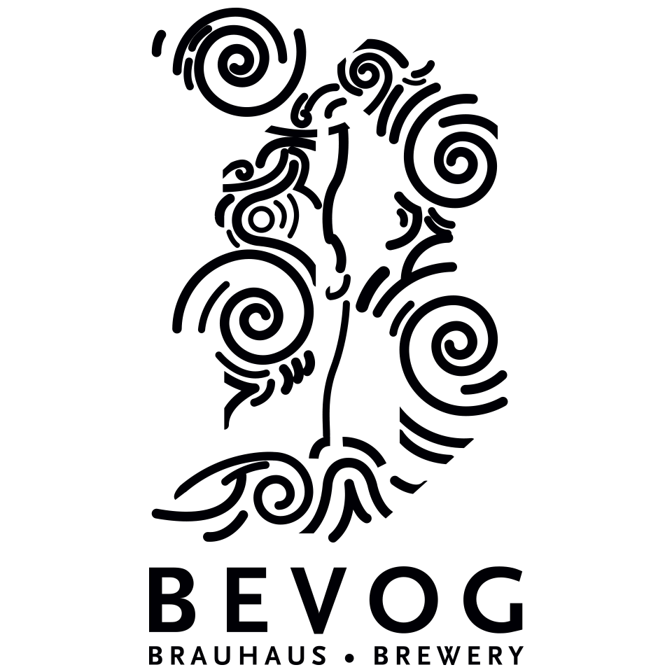 BEVOG