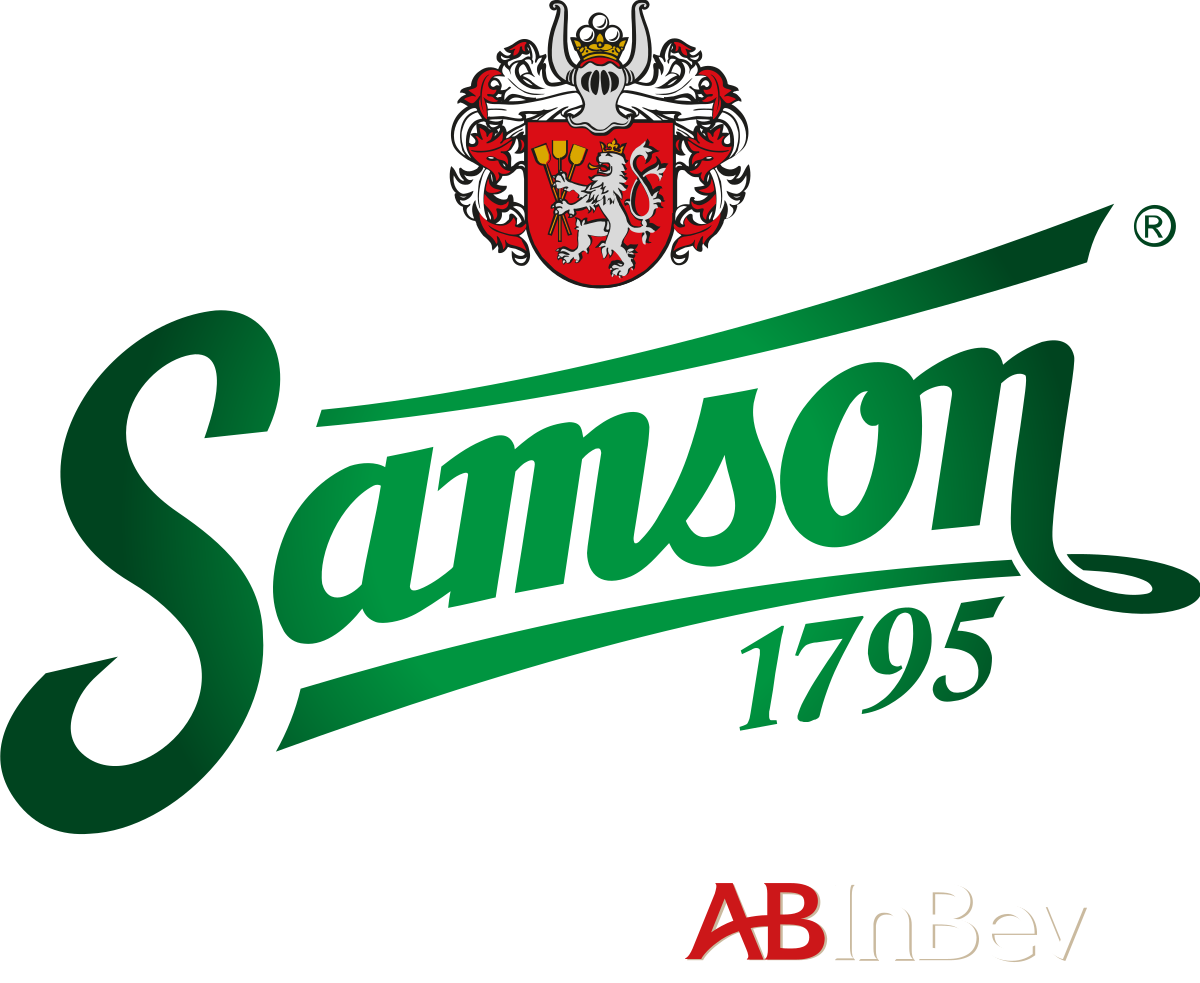 SAMSON