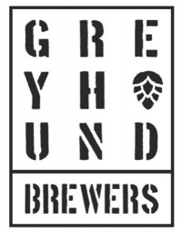 GREYHOUND