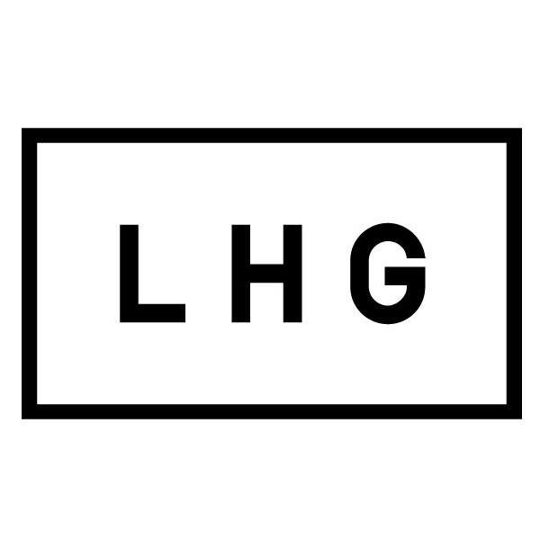 LEFT HANDED GIANT (LHG)
