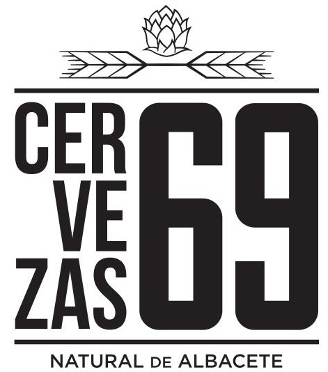 CERVEZAS 69