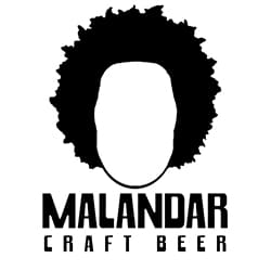 MALANDAR