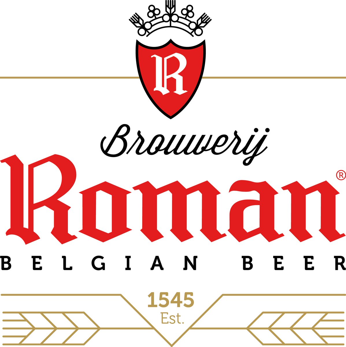 ROMAN
