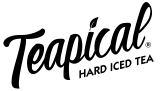 TEAPICAL