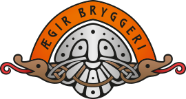 AEGIR