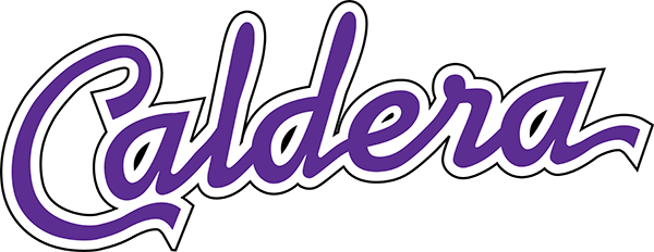 CALDERA