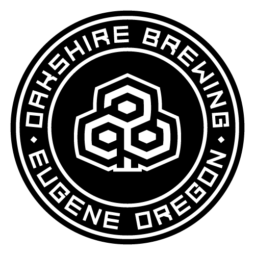 OAKSHIRE