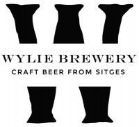 WYLIE BREWERY