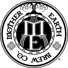 MOTHER EARTH