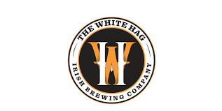 THE WHITE HAG