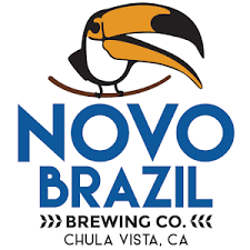 NOVO BRAZIL