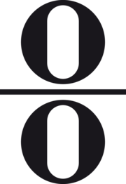0/0