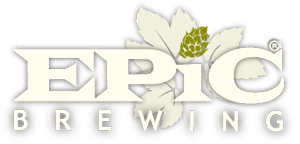 EPIC BREWING